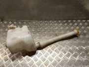 Behälter Scheibenwaschanlage Renault Master III Kasten (FV) 2891000023R