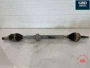 Kardanwelle Toyota Prius Plus (W4) 4341012B30