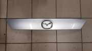 Kennzeichenbeleuchtung Verkleidung MAZDA 6 Estate (GH) 2.2 MZR-CD GS2A50811