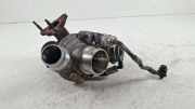 Turbolader OPEL ASTRA K 1.6 CDTi 55583588