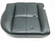 Rücksitzbank mitte Mercedes-Benz S-Klasse (W221)