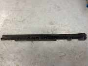 Linker Schweller TOYOTA RAV 4 V (XA50) FWD LE 2.5 7586042031