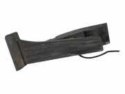 Gaspedal BMW 3 Compact (E46) 325 ti 35406762480