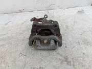 Bremssattel links hinten Peugeot 3008 II (MC, MR, MJ, M4) C38HRPET84GALFER6349