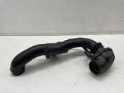 Luftansaugrohr FORD PUMA (J2K, CF7) 1.0 EcoBoost mHEV L1B19C623BA