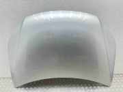 Motorhaube VW Tiguan I (5N)