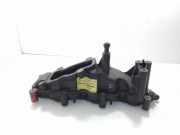 Ansaugbrücke AUDI A6 (4F2, C6) 3.0 TDI quattro 059129711CK