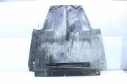Motorschutz RENAULT ESPACE IV (JK0/1_) 2.0 dCi (JK01, JK02, JK1J, JK1K)