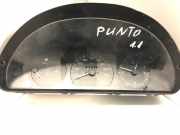 Tachometer Fiat Punto (176) 6060000160A
