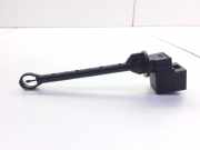 Temperatursensor CITROËN C8 (EA_, EB_) 2.0 HDi 100471456b a64000300