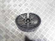 Lautsprecher rechts vorne Peugeot 607 () 9633356080