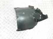 Verkleidung Innenkotflügel rechts vorne Seat Leon ST (5F) 5F0854816