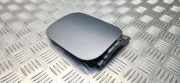Kraftstofftankdeckel AUDI A4 Avant (8D5, B5) 1.9 TDI 1H0010092L