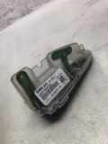 Antenne Dach BMW 5er Touring (E61) 695734502