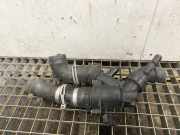 Thermostatgehäuse Land Rover Range Rover IV (L405) 8W938A587