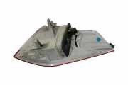 Rücklicht hinten links PEUGEOT 508 2.0 HDi 9686779580
