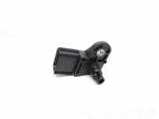 MAP-Sensor VOLVO V70 III (BW) D3 / D4 0261230219 31216308