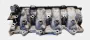 Ansaugbrücke RENAULT MEGANE Scenic (JA0/1_) 1.6 16V (JA0B, JA04, JA11) 113127
