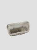 Kraftstofftankpumpe PEUGEOT 307 CC (3B) 1.6 16V