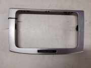 Zierleiste VW Passat B6 Variant (3C5) 3C0858069P