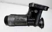 Ölfilterträger VW Passat B5 (3B2) 038115389B