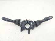 Lenkstockschalter CHEVROLET LACETTI (J200) 1.4 16V