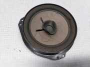 Türlautsprecher vorne rechts OPEL ASTRA G Hatchback (F48_, F08_) 2.0 DI 90228349