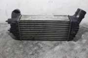 Ladeluftkühler Citroen C4 II Picasso () 9656525880
