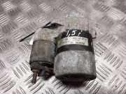 Anlasser Mercedes-Benz A-Klasse (W169) 0051512101