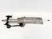 Einstellmechanismus für das Lenkrad BMW X3 (F25) xDrive 20 d 32306854045