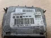 Scheinwerfer-Steuergerät AUDI Q7 (4L) 4.2 TDI quattro 4L0907391