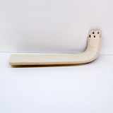 Kofferraumverkleidung PORSCHE PANAMERA (970) 3.0 S E-Hybrid 970555245035J0 970.555.245.035J0