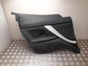 Türverkleidung links vorne BMW 6er Coupe (F13) 7286027
