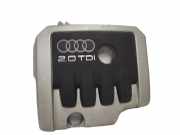 Motorabdeckung Audi A6 Avant (4F, C6) 03G103925