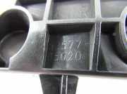Stoßstangenhalter hinten rechts TOYOTA AVENSIS Sedan (_T27_) 2.0 D-4D (ADT270_) 5257705020