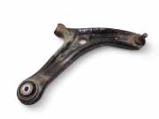 Querlenker vorne FORD TRANSIT COURIER 1.5 TDCi