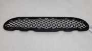 Kühlergrill unten Mercedes-Benz CLC-Klasse (CL203) A2038850823