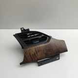 Lüftungsgitter Armaturenbrett Tesla Model S (5YJS) 104586100