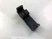 Schalter für Fensterheber links vorne Seat Leon (1M) 1J3959857