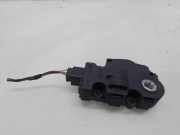 Regelventile für Innenraumheizung MERCEDES-BENZ B (W245) B 180 CDI (245.207)