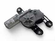 Wischermotor vorne Seat Leon (5F) 5F4955711