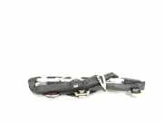 Dach SRS rechts FORD FIESTA VII 1.0 EcoBoost C1BB14B389AC