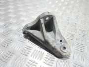 Lagerung für Motor Jaguar XF (X250)