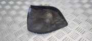 Blinker vorne links BMW Z3 Coupe (E36) 2.8 i 185352B