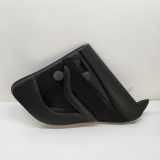 Türpolster hinten rechts MAZDA CX-30 (DM) e-SKYACTIV-X M Hybrid DFR7-68-520F-02