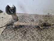 Lenksäule TOYOTA AVENSIS (_T25_) 1.6 VVT-i (ZZT250_)