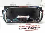 Aschenbecher Peugeot 406 () 223493