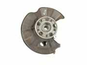 Nabe hinten rechts MERCEDES-BENZ S Cabrio (A217) S 500 (217.482) 2224230220 2223501041