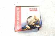 Radlager links hinten Mazda 626 III Coupe (GD) DAC30580042