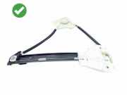 Türfensterheber hinten links AUDI A1 Sportback (GBA) 30 TFSI 13323523